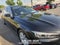 2020 BMW 740i 740i xDrive