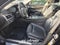 2020 BMW 740i 740i xDrive