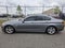 2013 BMW 528i 528i