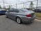 2013 BMW 528i 528i