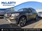 2017 Mercedes-Benz GLC GLC 300 4MATIC®