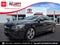2016 Mercedes-Benz CLA CLA 250