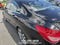 2016 Mercedes-Benz CLA CLA 250