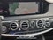 2020 Mercedes-Benz S-Class S 560