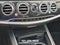 2020 Mercedes-Benz S-Class S 560