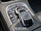 2020 Mercedes-Benz S-Class S 560
