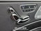 2020 Mercedes-Benz S-Class S 560