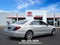 2020 Mercedes-Benz S-Class S 560