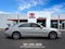 2020 Mercedes-Benz S-Class S 560