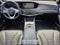 2020 Mercedes-Benz S-Class S 560