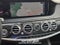 2020 Mercedes-Benz S-Class S 560