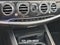 2020 Mercedes-Benz S-Class S 560