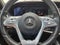 2020 Mercedes-Benz S-Class S 560