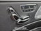 2020 Mercedes-Benz S-Class S 560