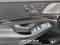 2020 Mercedes-Benz S-Class S 560
