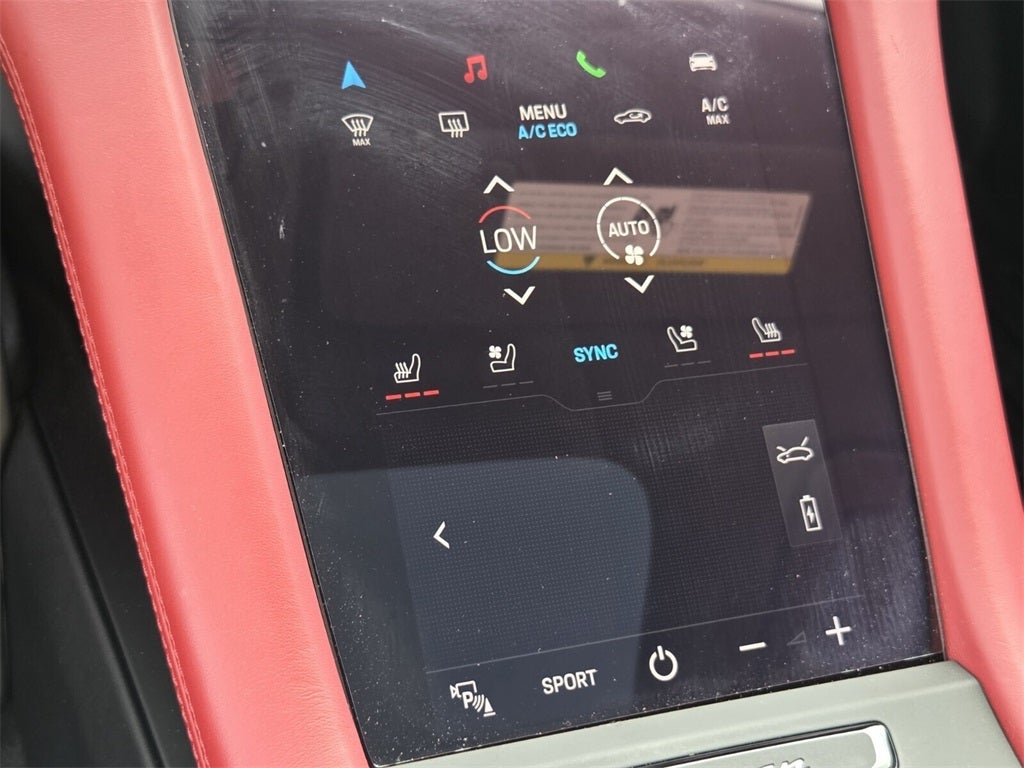 2020 Porsche Taycan 4S Premium Package,Performance Plus battery