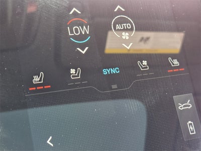 2020 Porsche Taycan 4S Premium Package,Performance Plus battery