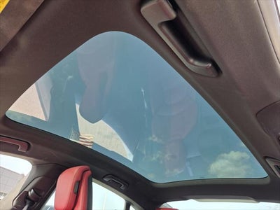 2020 Porsche Taycan 4S Premium Package,Performance Plus battery