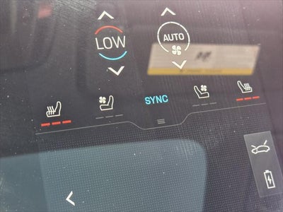 2020 Porsche Taycan 4S Premium Package,Performance Plus battery