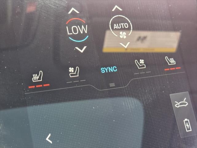 2020 Porsche Taycan 4S Premium Package,Performance Plus battery