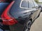 2019 Volvo XC60 T6 R-Design