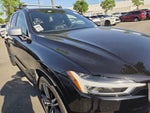2019 Volvo XC60 T6 R-Design