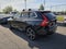 2019 Volvo XC60 T6 R-Design