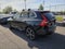 2019 Volvo XC60 T6 R-Design
