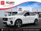2023 Volvo XC60 B5 Ultimate Dark Theme