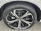 2023 Volvo XC60 B5 Ultimate Dark Theme
