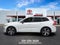 2023 Volvo XC60 B5 Ultimate Dark Theme