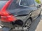 2023 Volvo XC60 B5 Ultimate Bright Theme