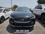 2023 Volvo XC60 B5 Ultimate Bright Theme