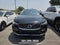 2023 Volvo XC60 B5 Ultimate Bright Theme