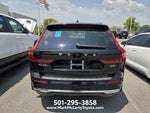 2023 Volvo XC60 B5 Ultimate Bright Theme