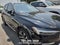 2023 Volvo XC60 B5 Ultimate Bright Theme