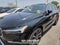 2023 Volvo XC60 B5 Ultimate Bright Theme