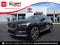 2023 Volvo XC60 B5 Ultimate Bright Theme
