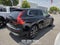 2023 Volvo XC60 B5 Ultimate Bright Theme
