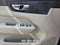 2023 Volvo XC60 B5 Ultimate Bright Theme