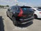 2023 Volvo XC60 B5 Ultimate Bright Theme