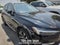 2023 Volvo XC60 B5 Ultimate Bright Theme