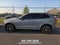 2024 Volvo XC60 B5 Ultimate Dark Theme