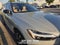 2024 Volvo XC60 B5 Ultimate Dark Theme