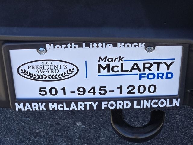 2021 Jeep Wrangler Unlimited Sahara High Altitude 4xe