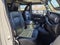 2021 Jeep Wrangler Unlimited Sahara High Altitude 4xe