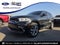 2021 Dodge Durango SXT Plus