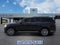 2021 Dodge Durango SXT Plus