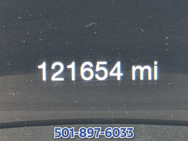 2021 Dodge Durango SXT Plus