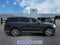 2021 Dodge Durango SXT Plus